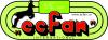 ECFAN INTERNATIONAL SRL