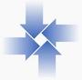 VIMARO COM SRL