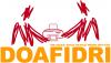 DOAFIDRI SRL