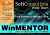 SOFT CONSULTING WEST TEAM SRL