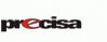 PRECISA SRL