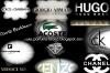 PARFUMURI 100% original Brand names