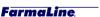 FARMALINE RO SRL