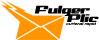 FULGER PLIC SRL