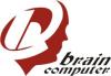 BRAIN COMPUTER SRL
