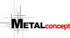 METAL CONCEPT SRL