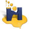 HTTP SOLUTIONS SRL