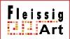 FLEISSIGART SRL