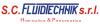 FLUIDTECHNIK SRL