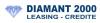 DIAMANT 2000 SRL