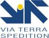 VIA TERRA SPEDITION SRL