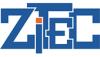 ZITEC COM SRL