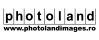 PHOTOLAND SRL