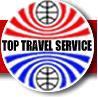TOP TRAVEL SERVICE SRL