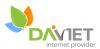 DAINET TELECOM SRL