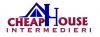 CHEAP HOUSE INTERMEDIERI SRL