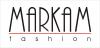 MARKAM MODEL FASHION SRL