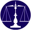 CONFIDENTIAL SRL