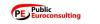 PUBLIC EUROCONSULTING SRL