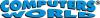 ZIF TECHNOLOGY SRL