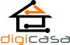 KNX CONSTRUCT SYSTEM SRL