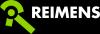 REIMENS GROUP SRL