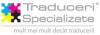 A.C.E.D. CONSULT SERVICES SRL