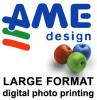 AME DESIGN 2000 SRL