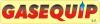 GASEQUIP IMPEX SRL