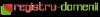 EASY IT SRL