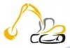 I.U. CRIS EXPEDITION SRL