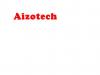 AIZOTECH SRL