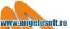 ANGELOSOFT COMPUTERS SRL