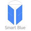 SMART BLUE SRL