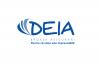 DEIA BROKER ASIGURARI SRL
