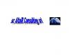 ALTAIR CONSULTING SRL