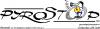 PYROSTOP SRL