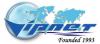 VIP NET SRL