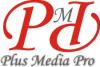 PLUS MEDIA PRO SRL