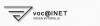 VOCALNET SRL