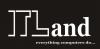 ITLand