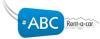 ABC RENT - A - CAR SRL