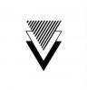 ADVAR INVEST SRL