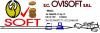 OVISOFT SRL