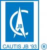 CAUTIS JB '93 PRODCOM IMPEX SRL