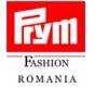 PRYM FASHION ROMANIA SRL