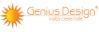 GENIUS DESIGN SRL