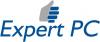 EXPERT PC SRL