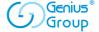 GENIUS GROUP SRL