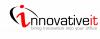 INNOVATIVE OFFICE SRL